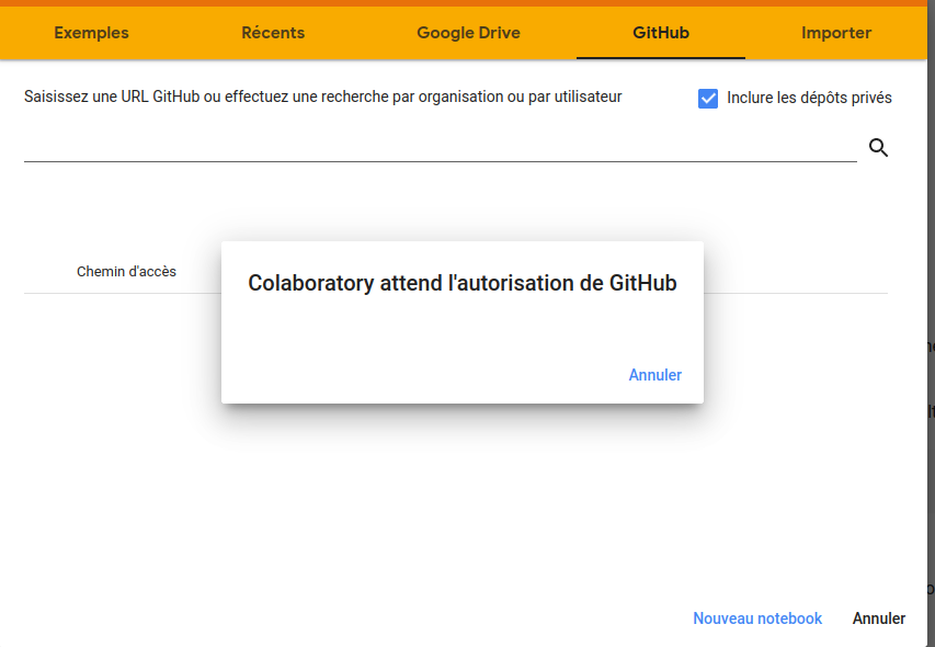 Google Colab 01
