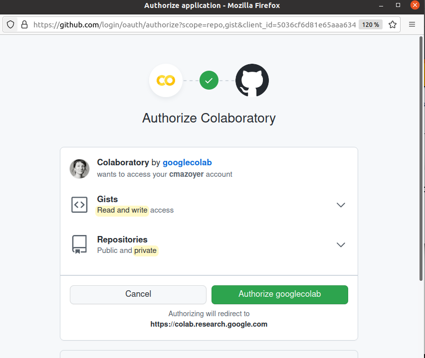 Google Colab 02