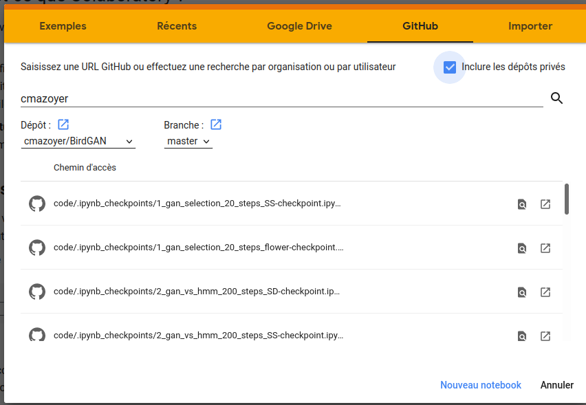 Google Colab 03