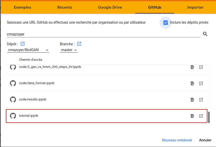 Google Colab 04